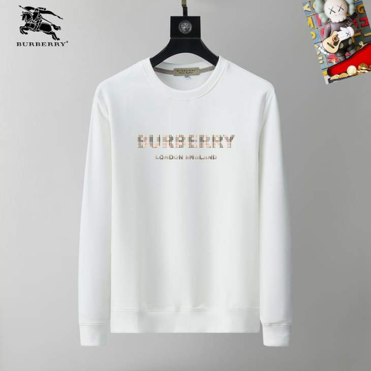 Picture of Burberry Sweatshirt _SKUBurberryM-3XL25tr21630771